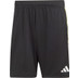 adidas Tiro 23 League Training Short