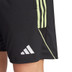 adidas Tiro 23 League Training Short