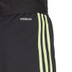 adidas Tiro 23 League Training Short