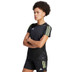 adidas Tiro 23 League Training Shirt Dames
