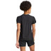 adidas Tiro 23 League Training Shirt Dames