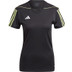 adidas Tiro 23 League Training Shirt Dames