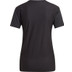 adidas Tiro 23 League Training Shirt Dames