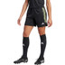adidas Tiro 23 League Short Damen