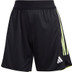 adidas Tiro 23 League Short Damen