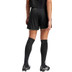 adidas Tiro 23 League Short Damen