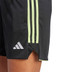 adidas Tiro 23 League Short Damen