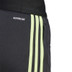 adidas Tiro 23 League Short Damen