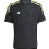 adidas Tiro 23 League Training Shirt Kids