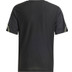 adidas Tiro 23 League Training Shirt Kids