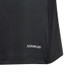 adidas Tiro 23 League Training Shirt Kids