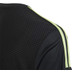 adidas Tiro 23 League Training Shirt Kids