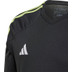 adidas Tiro 23 League Training Shirt Kids
