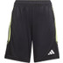 adidas Tiro 23 League Short Kinder