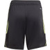 adidas Tiro 23 League Short Kinder