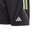 adidas Tiro 23 League Short Kinder