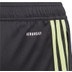 adidas Tiro 23 League Short Kinder