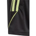 adidas Tiro 23 League Short Kinder