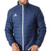 adidas Entrada 22 Light Jacke