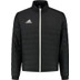 adidas Entrada 22 Light Jacket Barn