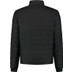 adidas Entrada 22 Light Jacket Barn