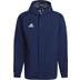 adidas Entrada 22 AW Jacket
