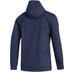 adidas Entrada 22 AW Jacket