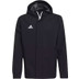 adidas Entrada 22 AW Jacke Kinder