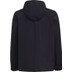 adidas Entrada 22 AW Jacke Kinder