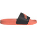 adidas Slipper Adilette Shower