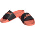 adidas Slipper Adilette Shower