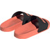 adidas Slipper Adilette Shower