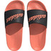 adidas Slipper Adilette Shower