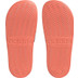 adidas Slipper Adilette Shower