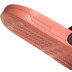 adidas Slipper Adilette Shower