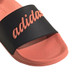 adidas Slipper Adilette Shower