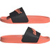 adidas Slipper Adilette Shower