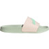 adidas Slipper Adilette Shower