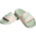 adidas Slipper Adilette Shower