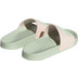 adidas Slipper Adilette Shower