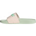 adidas Slipper Adilette Shower