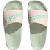 adidas Slipper Adilette Shower