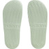 adidas Slipper Adilette Shower
