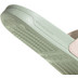 adidas Slipper Adilette Shower