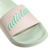 adidas Slipper Adilette Shower