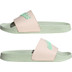 adidas Slipper Adilette Shower