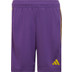 adidas Tiro 23 Competition Keeperstenue Kids