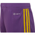 adidas Tiro 23 Competition Keeperstenue Kids