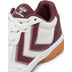 Hummel Aeroteam III