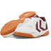 Hummel Aeroteam III